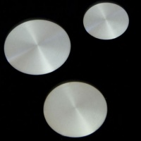 silver_707001371_795255665